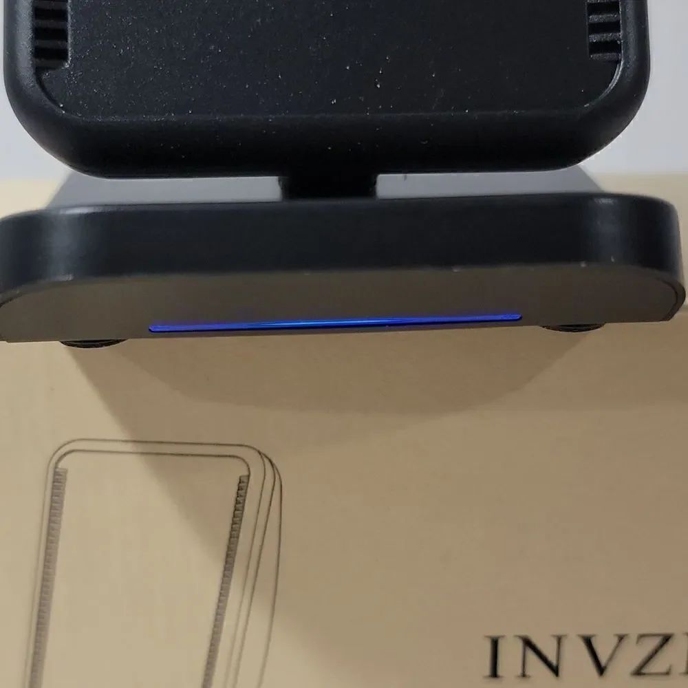 Invzi fast charge - Picture 3 of 3